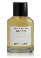 Laboratorio Olfattivo Patchouliful Eau de Parfum (EdP) 100 ml Parfüm