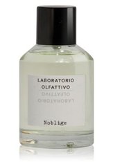 Laboratorio Olfattivo Noblige Eau de Parfum (EdP) 100 ml Parfüm