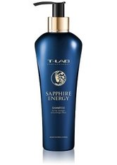 T-LAB Professional Organic Care Collection Sapphire Energy Haarshampoo  250 ml