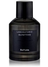 Laboratorio Olfattivo Nerosa Eau de Parfum (EdP) 100 ml Parfüm