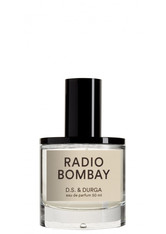 Radio Bombay Eau de Parfum