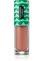 Clinique Pop Splash Lip Gloss + Hydration 4,3 ml (verschiedene Farbtöne) - 3 19 Vino Pop