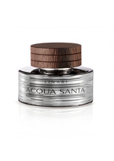 Linari Finest Fragrances ACQUA SANTA Eau de Parfum Spray 100 ml