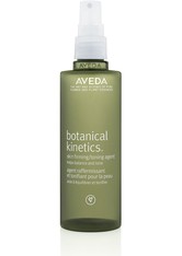 AVEDA Botanical Kinetics Skin Firming/Toning Agent 150 ml
