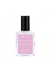 Nailberry Nägel Nagelpflege The Cure Ultimate Nail Hardener 15 ml