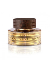 Linari Finest Fragrances FUCO INFERNALE Eau de Parfum Spray 100 ml
