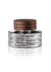 Linari Finest Fragrances MARE PACIFICO Eau de Parfum Spray 100 ml