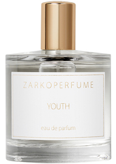Zarkoperfume Youth Eau de Parfum (EdP) 100 ml Parfüm