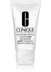 Clinique 3-Phasen Systempflege 3-Phasen-Systempflege Dramatically Different Hydrating Jelly 50 ml