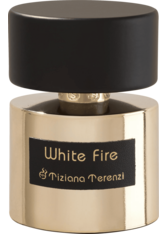 Tiziana Terenzi Classic Collection White Fire Extrait de Parfum Spray 100 ml