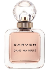 Carven Dans Ma Bulle Eau de Parfum (EdP) 50 ml Parfüm