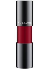 MAC Versicolour Varnish Cream Lip Stain 8,5 ml (verschiedene Farbtöne) - Serial Stain