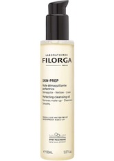 Filorga Skin-Prep Nourishing Cleansing Oil 150 ml