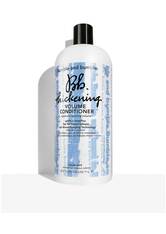 Bumble and bumble Bb. Thickening Volume Conditioner 1.000 ml