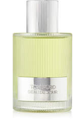 Tom Ford MEN'S SIGNATURE FRAGRANCES Beau de Jour Eau de Parfum Nat. Spray 100 ml