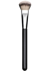 MAC #128 Split Fibre Cheek Brush Blush Pinsel 1.0 pieces
