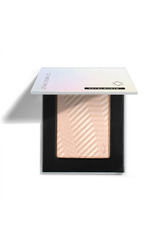LETHAL COSMETICS Highlighter WAVELENGTH Pressed Highlighter - Ionic 5 g