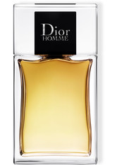 Dior - Dior Homme – After-shave Lotion Für Herren – Parfümierte Lotion, 100 Ml - Dior Homme Lotion Apres-rasage 100ml-