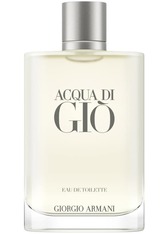 Giorgio Armani Acqua di Giò Pour Homme Eau de Toilette Spray 200 ml