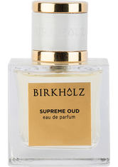 Birkholz Classic Collection Supreme Oud Eau de Parfum Nat. Spray 30 ml