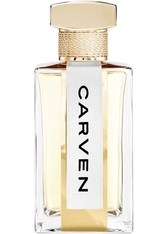 Carven Collection Paris Santorin Eau de Parfum Nat. Spray 100 ml