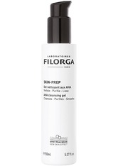 Filorga Skin-Prep AHA Cleansing Gel 150 ml