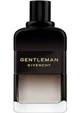 Givenchy Gentleman Boisée Eau de Parfum Nat. Spray 200 ml