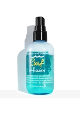 Bumble and bumble. Surf Surf Infusion Spray Haarstyling-Liquid 100.0 ml