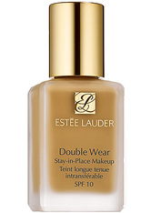 Estée Lauder Makeup Gesichtsmakeup Double Wear Stay in Place Make-up SPF 10 Nr. 3W2 Cashew 30 ml