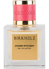 Birkholz Classic Collection Charm Mystery Eau de Parfum Nat. Spray 30 ml