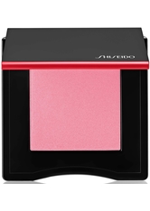 Shiseido Inner Glow Cheek Powder (verschiedene Farbtöne) - Aura Pink 04