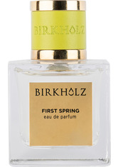 Birkholz Classic Collection First Spring Eau de Parfum Nat. Spray 50 ml
