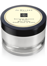 Jo Malone London Body Crème Nectarine Blossom & Honey Körpercreme 175.0 ml