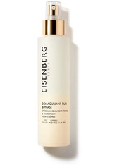 EISENBERG Damenpflege, Klassische Linie Démaquillant Pur Biphase 150 ml