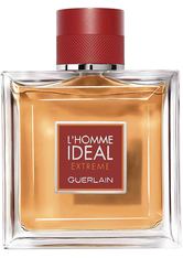 Guerlain - L'homme Idéal Extrême - Eau De Parfum - L'homme Ideal Extreme Edp Vapo 100ml-