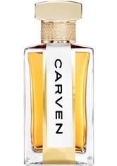 Carven Collection Carven PARIS-MANILLE Eau de Parfum Nat. Spray 100 ml