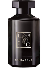 Le Couvent Maison De Parfum Parfums Remarquables LES PARFUMS REMARQUABLES - SANTA CRUZ Eau de Parfum 100.0 ml