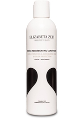Elizabeta Zefi Dedicated to Beauty Intense Regenerating Hold & Color Protection Conditioner  250 ml