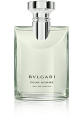 Bvlgari Pour Homme Eau de Parfum Spray 100 ml