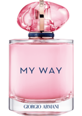 Giorgio Armani My Way Nectar Eau de Parfum (EdP) 90 ml Parfüm