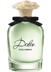 Dolce & Gabbana - Dolce Eau De Parfum - Vaporisateur 75 Ml