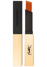 Yves Saint Laurent Rouge pur Couture Rouge pur Couture The Slim 2 g 38