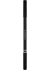 Givenchy Augen Mister Eyebrow Powder Pencil 1.8 g