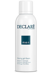 Declaré Men shaving gel-foam Anti-Stress Rasiergel 150 ml