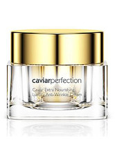 Declaré Caviar Perfection Caviar Extra Nourishing Luxury Anti-Wrinkle Cream Extra Rich 50 ml