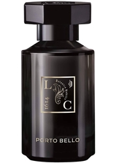 Le Couvent Maison De Parfum Parfums Remarquables Les Parfums Remarquables - Porto Bello Eau de Parfum 50.0 ml