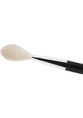 MAC #135 Large Flat Powder Brush Puderpinsel 1.0 pieces
