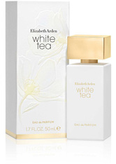 Elizabeth Arden White Tea Eau de Parfum (EdP) 50 ml Parfüm