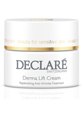 Declaré Age Control Derma-Lift-Creme Gesichtscreme 50.0 ml