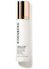 EISENBERG Damenpflege, Klassische Linie Crème Fluide Hydratante 50 ml